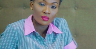 AUDIO Beatrice Mwaipaja – Tutafika Salama MP3 DOWNLOAD