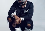 AUDIO Kizz Daniel – Tere Ft Diamond Platnumz MP3 DOWNLOAD