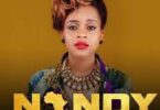 AUDIO Nandy Ft Sauti Sol – Kiza Kinene MP3 DOWNLOAD