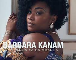 AUDIO Barbara Kanam – Lisanga Ya Ba Mbanda MP3 DOWNLOAD