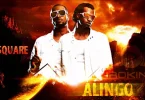 AUDIO P-Square – Alingo MP3 DOWNLOAD