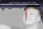 AUDIO Martha Mwaipaja – Mbingu Zimefunguka MP3 DOWNLOAD