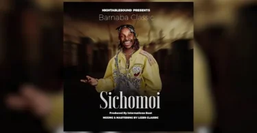 https://hearthis.at/eliza-edward/barnaba-sichomoi-official-audio-sms-9450050-to-15577-vodacom-tz/download/