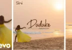 AUDIO SIMI – Duduke MP3 DOWNLOAD