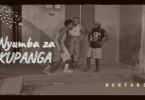 AUDIO WANYABI – Nyumba za Kupanga MP3 DOWNLOAD