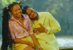 VIDEO Diamond Platnumz – Mtasubiri Ft Zuchu MP4 DOWNLOAD