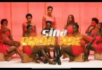 VIDEO Mabantu – Sina Shida Nae MP4 DOWNLOAD