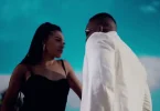 VIDEO Otile Brown – Aye (Marry Me) MP4 DOWNLOAD