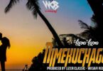 AUDIO Lava Lava – Nimekuchagua MP3 DOWNLOAD