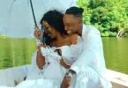 VIDEO Ibraah – Rara MP4 DOWNLOAD