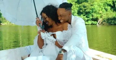 VIDEO Ibraah – Rara MP4 DOWNLOAD