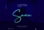 DOWNLOAD MP3 Hamisa Mobetto – Sawa