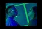 New video: Nadia Mukami Ft Marioo – Jipe