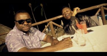 VIDEO Rayvanny - SUGU MP4 DOWNLOAD