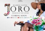 AUDIO Wambui Katee – Joro DOWNLOAD MP3