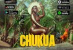 DOWNLOAD MP3 Enock Bella – Chukua