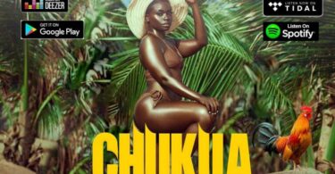 DOWNLOAD MP3 Enock Bella – Chukua