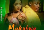 AUDIO Official Nai – Makubwa Ft Baddest MP3 DOWNLOAD