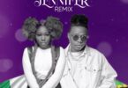 AUDIO Guchi – Jennifer Remix Ft. Rayvanny MP3 DOWNLOAD