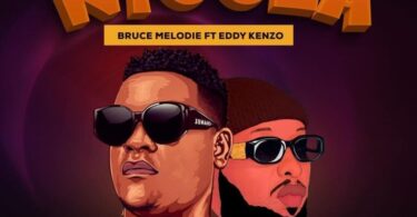 VIDEO Bruce Melodie – Nyoola ft. Eddy Kenzo MP4 DOWNLOAD