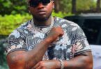 AUDIO Khaligraph Jones – Khali Cartel 1 MP3 DOWNLOAD