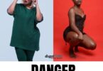 AUDIO Avril Ft. Brandy Maina – Danger MP3 DOWNLOAD