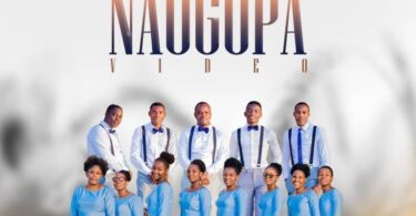 AUDIO Zabron Singers – Naogopa MP3 DOWNLOAD