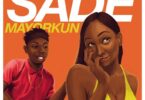 AUDIO Mayorkun – Sade MP3 DOWNLOAD