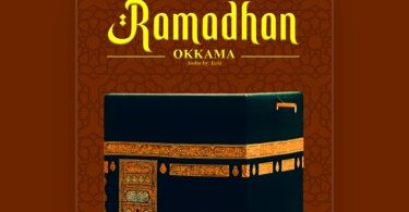 AUDIO Okkama – Ramathan MP3 DOWNLOAD