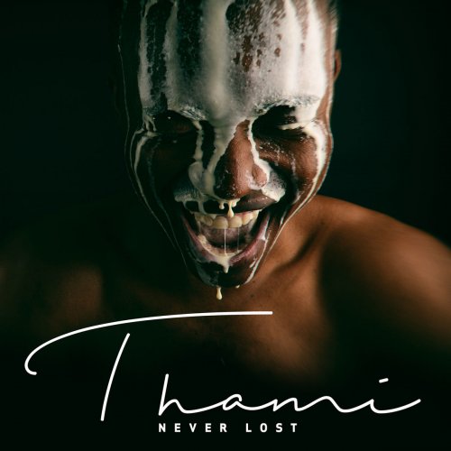 AUDIO Thami – Night and Day MP3 DOWNLOAD