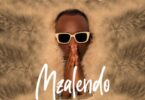 AUDIO Bando – Mzalendo MP3 DOWNLOAD