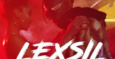 AUDIO Lexsil – Dance Along MP3 DOWNLOAD