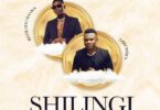 AUDIO Mbosso – Shilingi Ft Reekado Banks MP3 DOWNLOAD