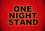 AUDIO Ibraah Ft Harmonize – One Night Stand MP3 DOWNLOAD