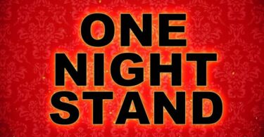 AUDIO Ibraah Ft Harmonize – One Night Stand MP3 DOWNLOAD