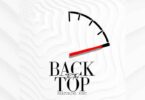 AUDIO Mr. Blue Ft. Ruby – BACK 2 THE TOP MP3 DOWNLOAD