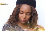 AUDIO Christina Shusho – Unikumbuke MP3 DOWNLOAD