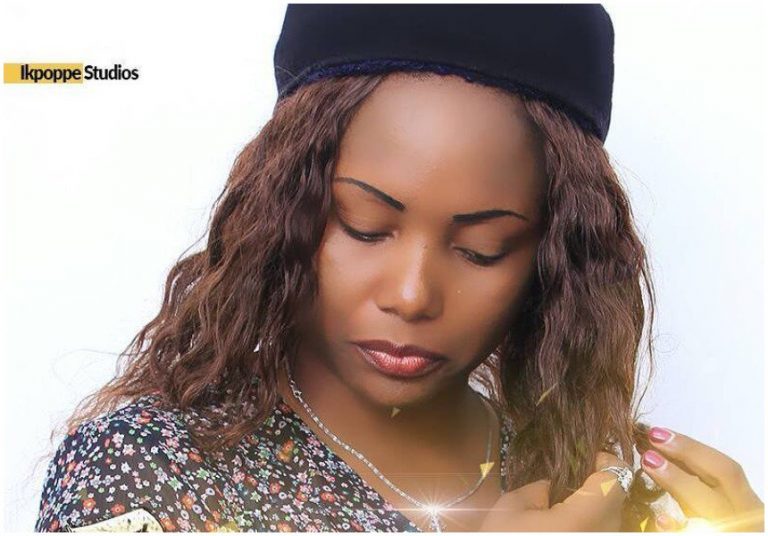 AUDIO Christina Shusho – Unikumbuke MP3 DOWNLOAD