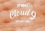 AUDIO Dj Spinall Ft. Adekunle Gold – Cloud 9 MP3 DOWNLOAD