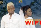 VIDEO DOWNLOAD Harmonize Ft Lady JayDee – Wife