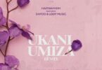 http://tiggerhits.com/wp-content/uploads/2022/05/Haitham-Kim-Ft.-Dayoo-Lody-Music-Ukaniumiza-Remix_IKMZIKI.jpg