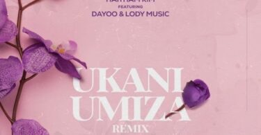 http://tiggerhits.com/wp-content/uploads/2022/05/Haitham-Kim-Ft.-Dayoo-Lody-Music-Ukaniumiza-Remix_IKMZIKI.jpg