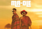 AUDIO Belle 9 Ft G Nako – Ma ole MP3 DOWNLOAD