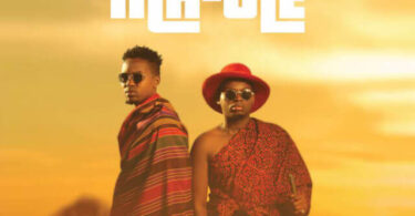 AUDIO Belle 9 Ft G Nako – Ma ole MP3 DOWNLOAD