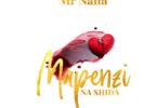 AUDIO Mr Nana – Mapenzi Na Shida MP3 DOWNLOAD