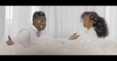 VIDEO RAYVANNY - MBELEKO MP4 DOWNLOAD