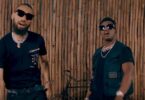 VIDEO Rayvanny Ft Phyno – Slow MP4 DOWNLOAD