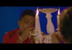 VIDEO Rayvanny ft Nikk wa Pili - Siri MP4 DOWNLOAD