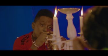 VIDEO Rayvanny ft Nikk wa Pili - Siri MP4 DOWNLOAD