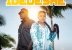 AUDIO Xaven – Idedeshe Ft. Nez Long MP3 DOWNLOAD